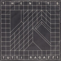 Nits - Tutti Ragazzi