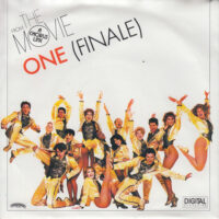 Various - One