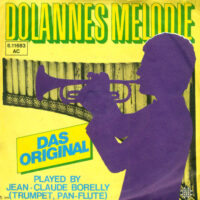 Paul de Senneville & Olivier Toussaint - Dolannes Melodie