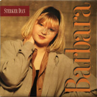 Barbara Dex - Sterker Dan