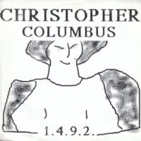 1.4.9.2. - Christopher Columbus