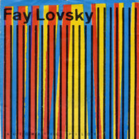 Fay Lovsky - Automatic Pilot