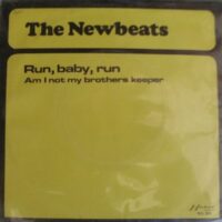 Newbeats - Am I Not My Brothers Keeper