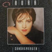 Aura - Zondagmorgen