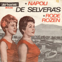Selvera's - Napoli