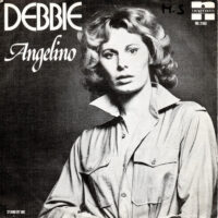 Debbie - Angelino