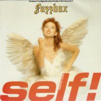 Fuzzbox - Self!