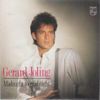 Gerard Joling- Midnight To Midnight