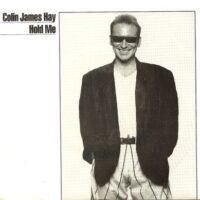 Colin Hay - Hold Me