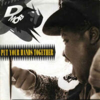 D Mob - Put Your Hands Together