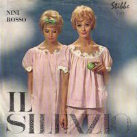 Nini Rosso - Il Silenzio
