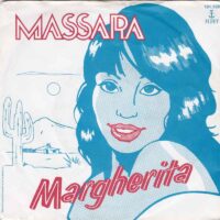 Pino Massara - Margherita