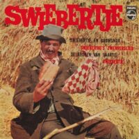 Swiebertje - Swiebertje