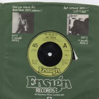 Ray Tissier - See You In L.A.