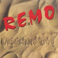 Remo - Irgendwann