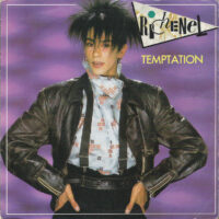 Richenel - Temptation
