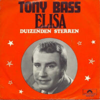 Tony Bass - Duizenden Sterren