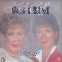 Sheila Walsh - Drifting