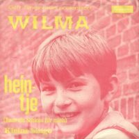 Wilma - Heintje
