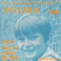 Wilma - Heintje